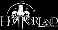 Logo proyecto 3