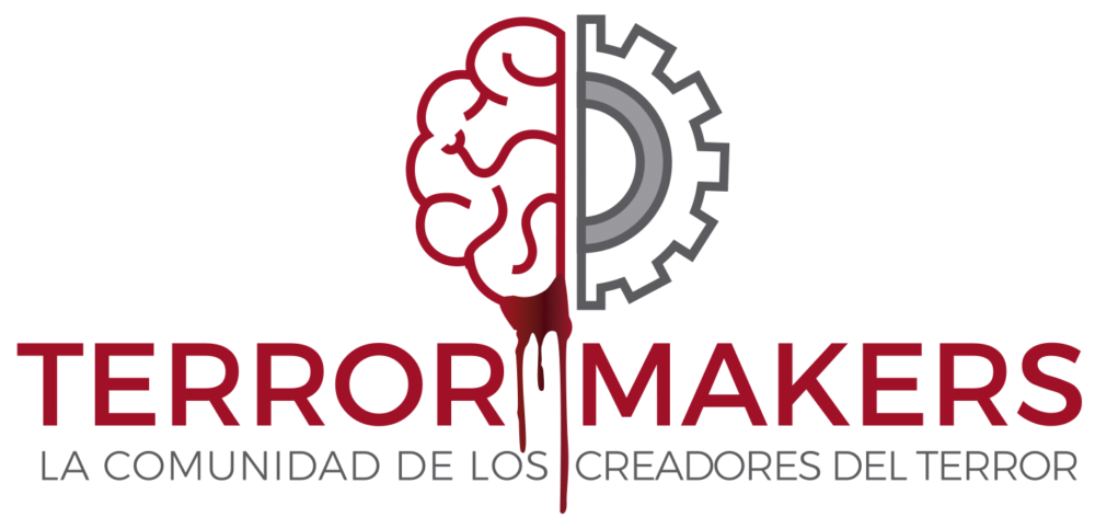 Logo proyecto 1