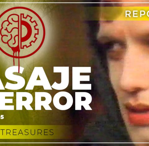 Horror-Treasures-Pasaje-del-Terror-Tibidabo-1995-Terrormakers