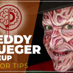 horror_tips_Freddy_Krueger_makeup