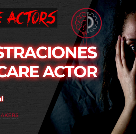 Frustraciones_de_un_Scare_Actor_terrormakers