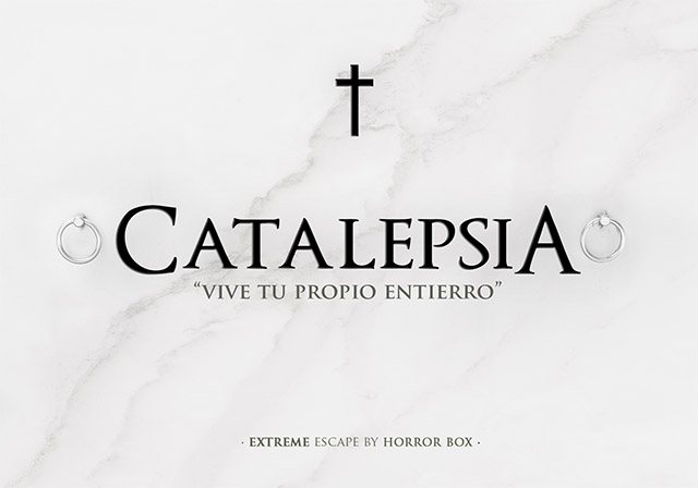 logo-catalepsia