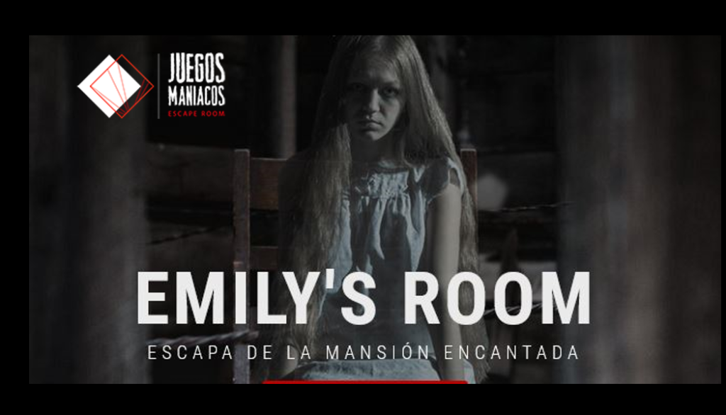 emilys-room-juegos-maniacos