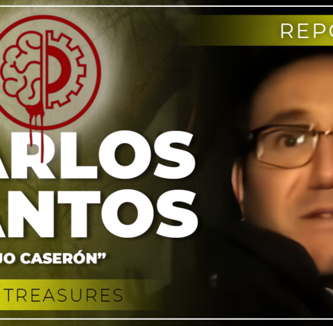 Carlos_Santos_en_El_Viejo_Caserón_terrormakers