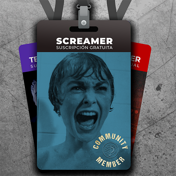 membresia screamer_web