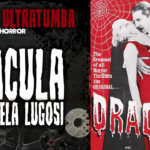 Cine de ultratumba Dracula 1931 TerrorMakers